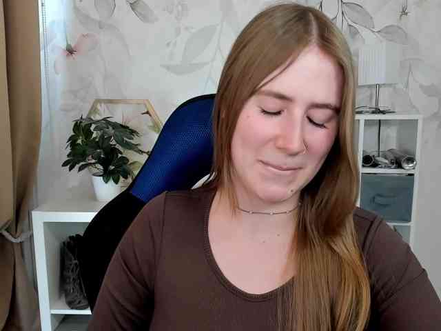 desireMegan