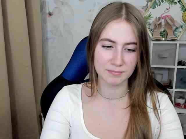 desireMegan
