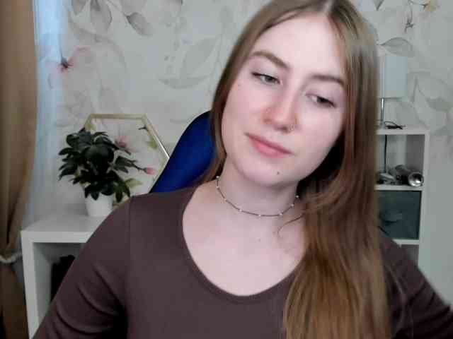 desireMegan