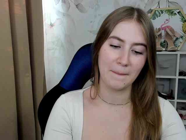 desireMegan