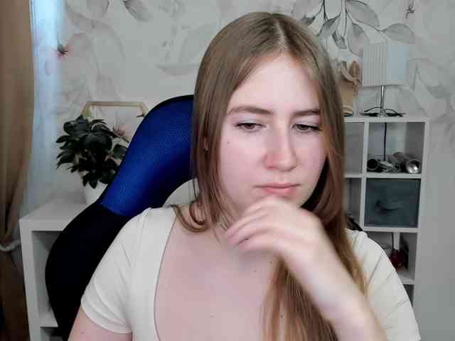 desireMegan