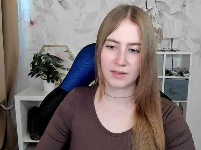 desireMegan