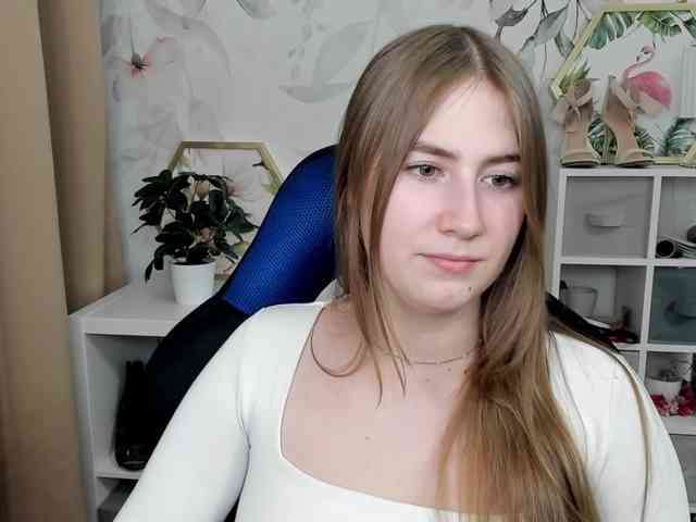 desireMegan