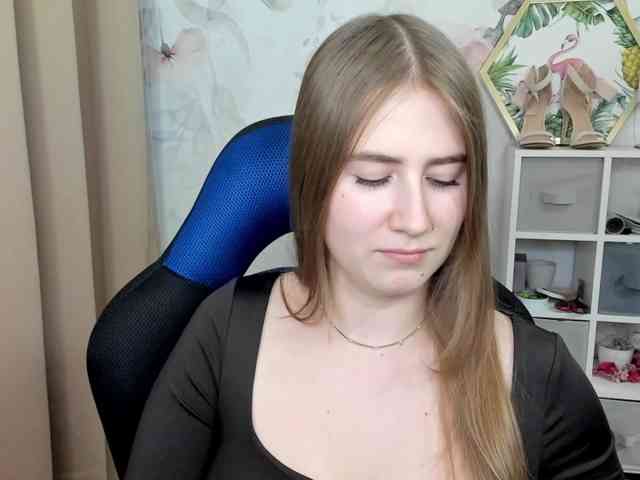 desireMegan