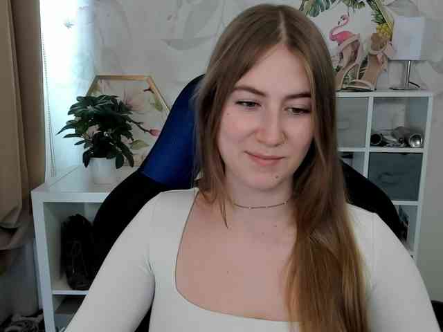 desireMegan