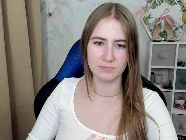 desireMegan