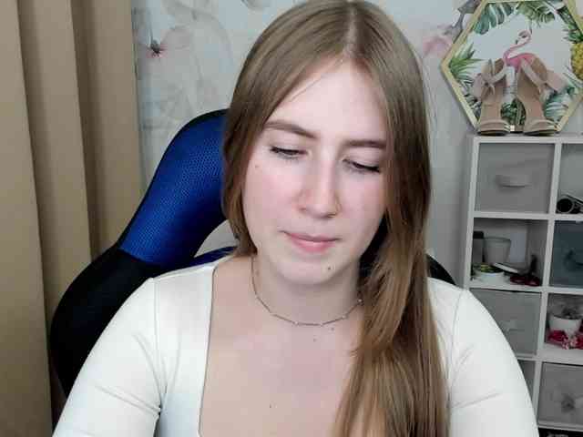 desireMegan