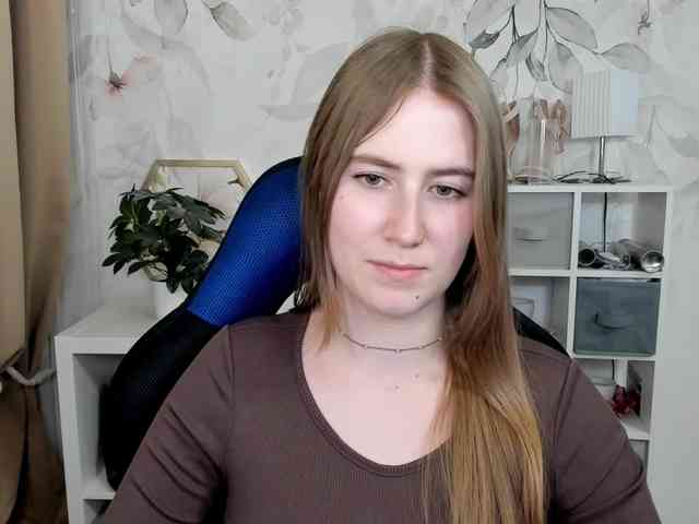desireMegan