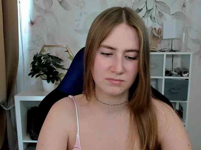 desireMegan