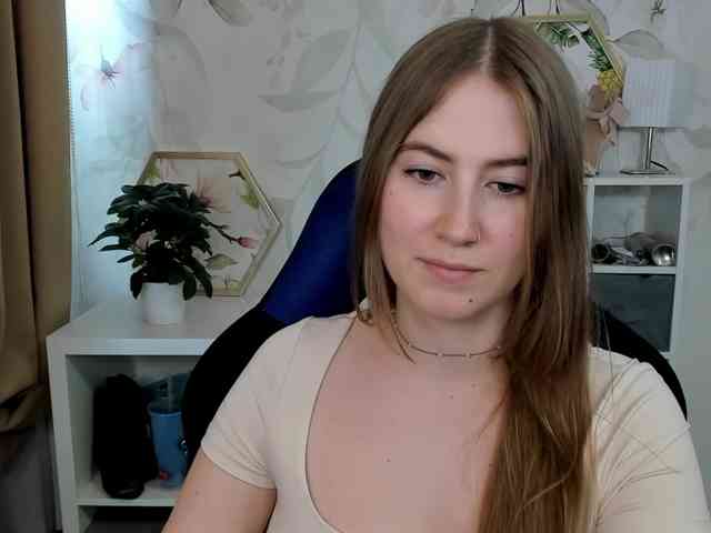 desireMegan
