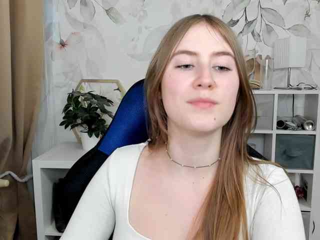 desireMegan