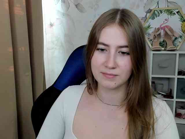 desireMegan