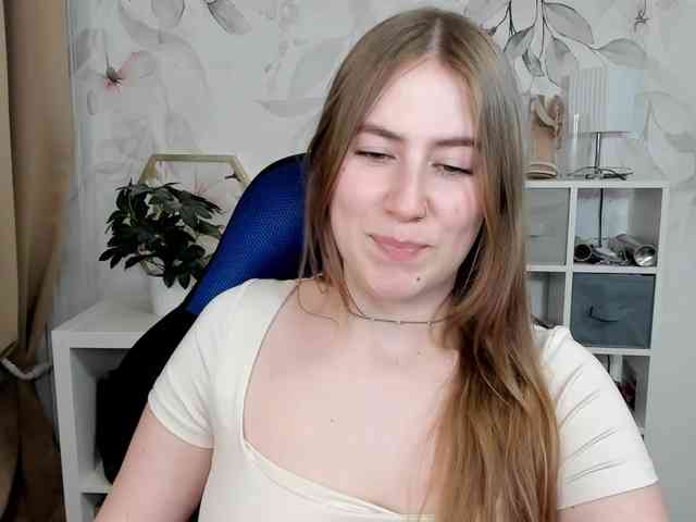 desireMegan webcam