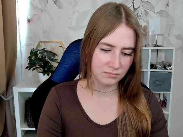 desireMegan