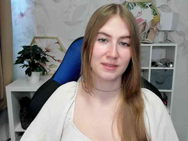 desireMegan