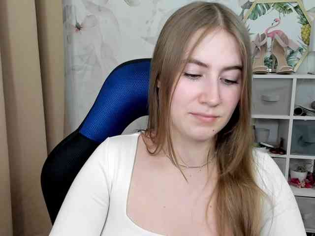 desireMegan