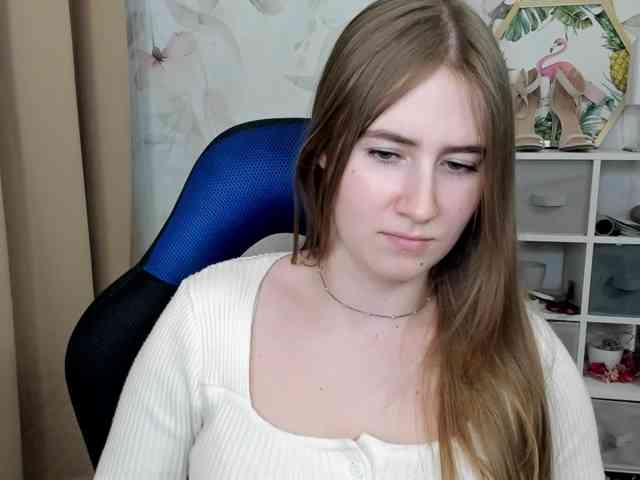 desireMegan
