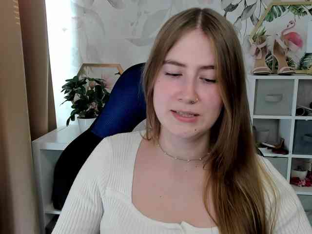 desireMegan