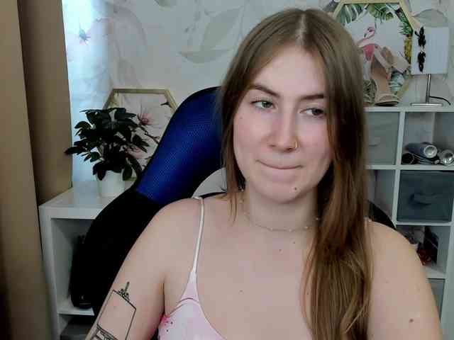 desireMegan