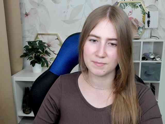 desireMegan