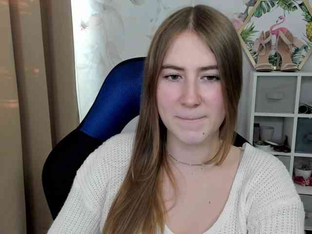 desireMegan webcam