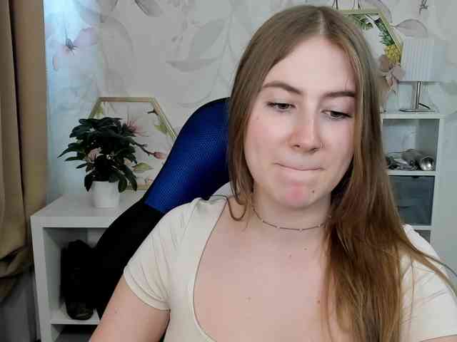 desireMegan desireMegan