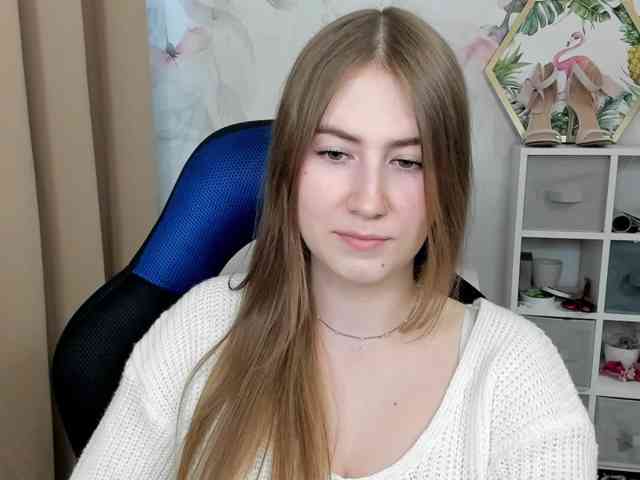 desireMegan