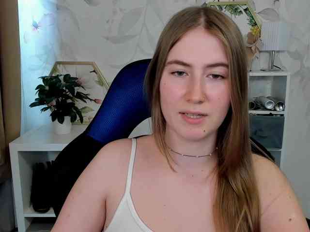 desireMegan