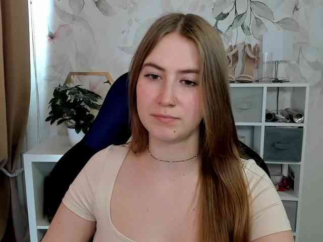 desireMegan