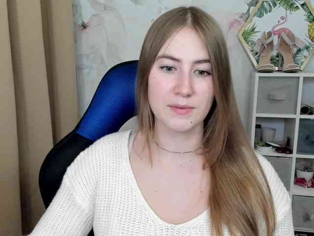 desireMegan