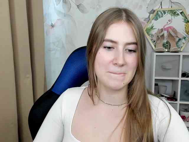 desireMegan