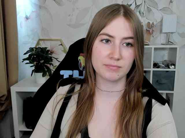 desireMegan webcam