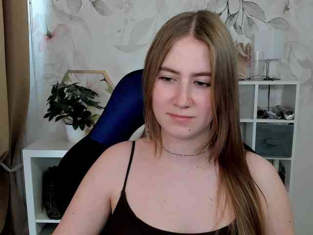 desireMegan