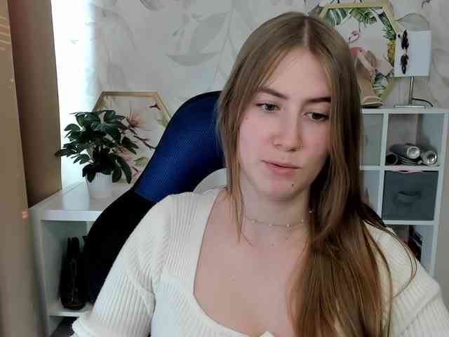 desireMegan