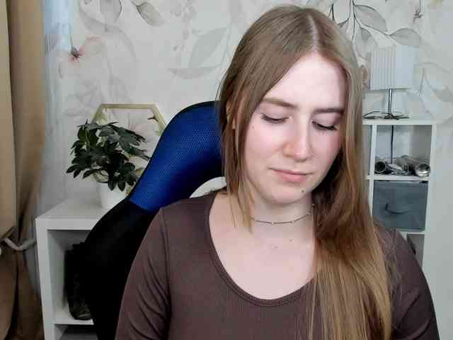 desireMegan