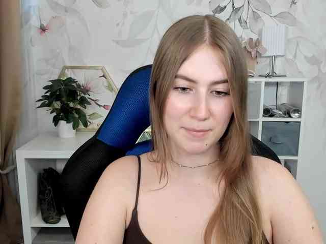 desireMegan