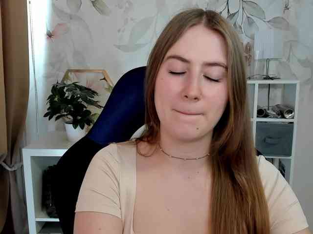 desireMegan