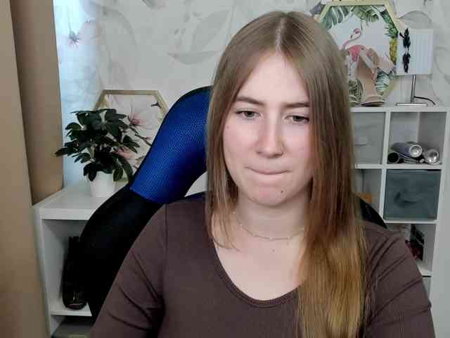 desireMegan