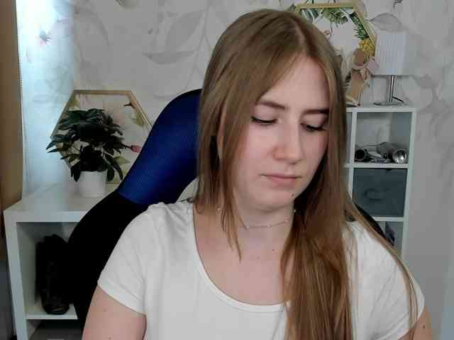desireMegan