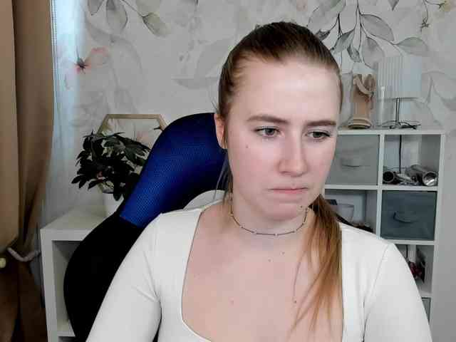 desireMegan