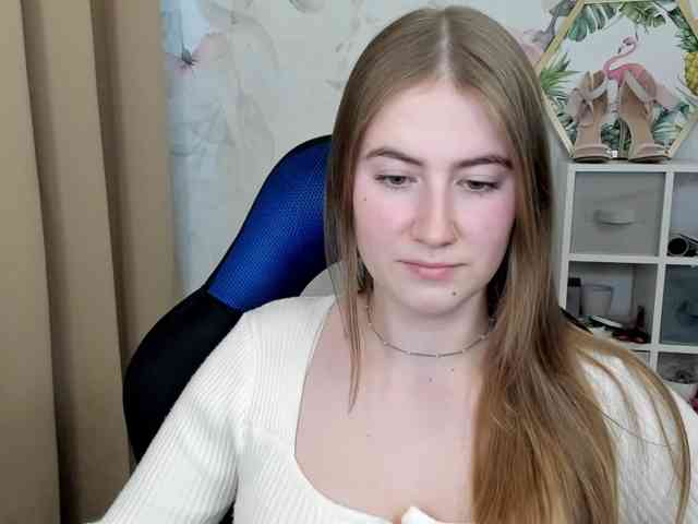 desireMegan