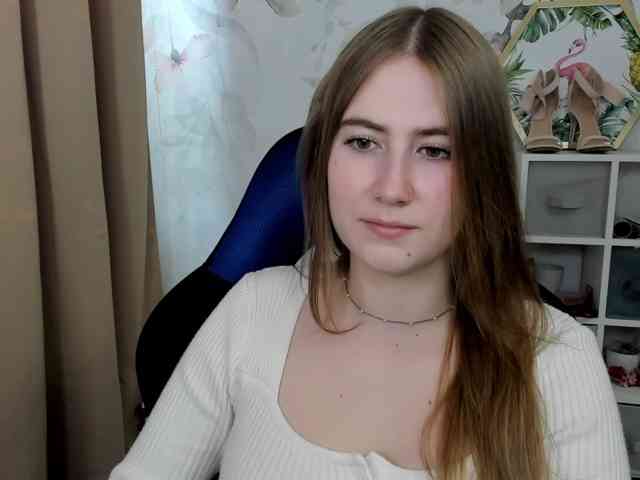 desireMegan