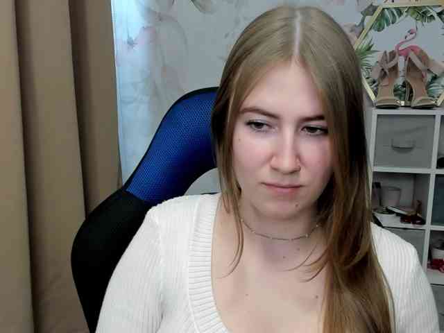 desireMegan