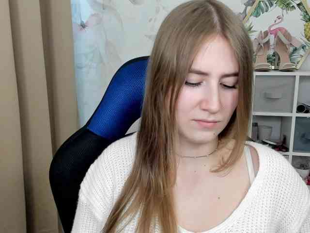 desireMegan