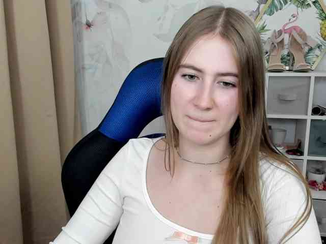 desireMegan