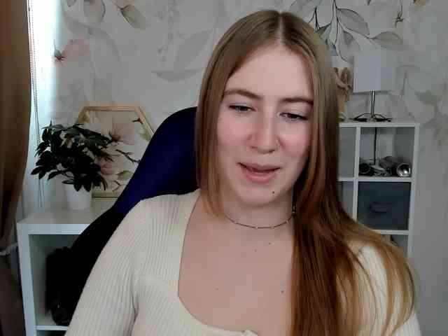 desireMegan