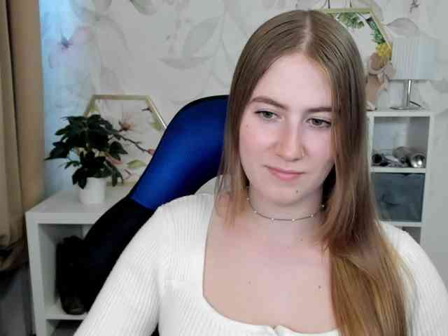 desireMegan webcam