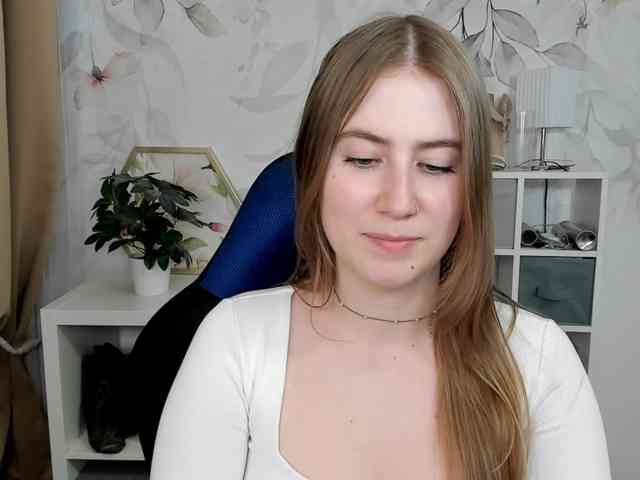 desireMegan