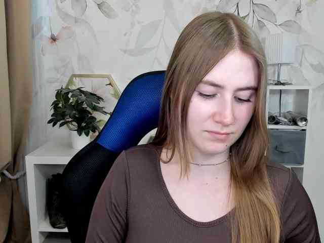desireMegan
