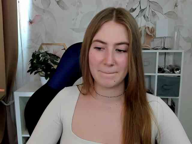 desireMegan